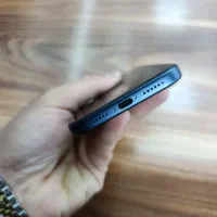 ۱۷ پرومکس صفر|موبایل|ارومیه, |دیوار