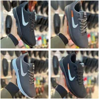 کتونی کفش زدیکس سالنی ورزشی چمن ساکونی دراگون|کیف، کفش، کمربند|قم, زنبیل آباد|دیوار