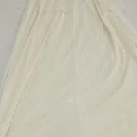 پیراهن نو|لباس|رشت, سلیمانداراب|دیوار