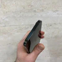 13promax 256 zaa|موبایل|تهران, آبشار تهران (دریاچه)|دیوار