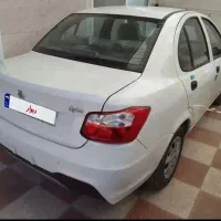 ساینا s مدل 404 با استاندارد 85 گانه
