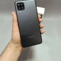 سامسونگ a12