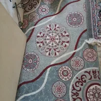 پادری فرش۱ونیم در۱