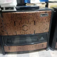 سمساری سعید