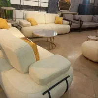 ناز به رویه کوب