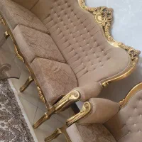 مبل ۹ نفره