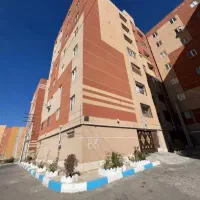 فیرون-90-متری-فول