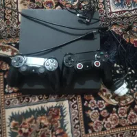 ps4 کپی خور اسلیم|کنسول، بازی ویدئویی و آنلاین|زاهدان, |دیوار