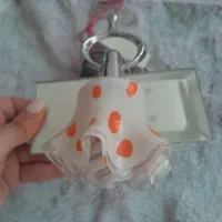 چراغ خواب دیواری