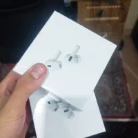 ایرپاد پرو 2 پلمپ