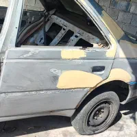 نیازمند شاگرد صافکار ونقاش