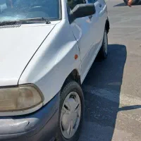 پراید مدل ۹۴