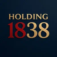 ثبت بیمه بیکاری مشاوره و ثبت