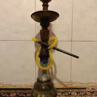 قلیون