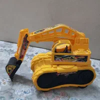 اسباب بازی