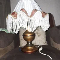 اباژور