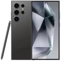 سامسونگ S24 ultra