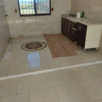 اجاره سوله 350متر جاده جدید آمل بعدشهر  زرگر|اجارهٔ دفتر صنعتی، کشاورزی، تجاری|زرگرشهر, |دیوار