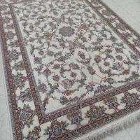 اندیشه۹۳) دوتخته ۶متری دیزاین۱۲۰۰شانه رادمان|فرش|مشهد, مشکینی (شهرک غرب)|دیوار