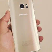 گوشی s6edge