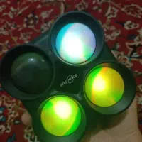 اسپیکر نو فارسان