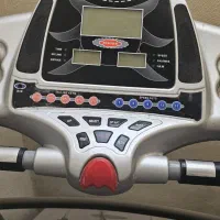 تردمیل.Ts5301 اصل