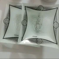 زیروروجا میوه