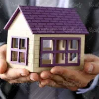 فروش-سه-طبقه-و-پیلوت-400-متر-بنا-کوی-نماز