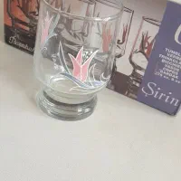 ظروف پذیرایی|ظروف سرو و پذیرایی|سمنان, |دیوار