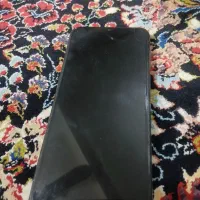 سامسونگ a13|موبایل|گنبد کاووس, |دیوار