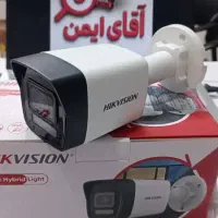 /هشدار/دزدگیر هوشمند رله ای&دوربین مداربسته*ip