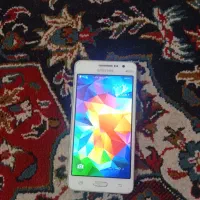 گوشی سامسونگ|موبایل|نورآباد ممسنی, |دیوار