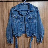 کت لی|لباس|اهواز, گلستان|دیوار