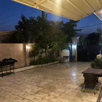 اجاره روزانه ویلا دوخوابه استخر دار کد 21375|اجارهٔ کوتاهمدت ویلا و باغ|دماوند, دماوند|دیوار