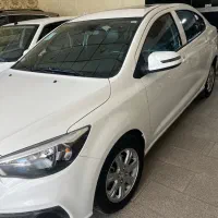 شاهینgسانروف دار در حد|خودرو سواری و وانت|سبزوار, پاسداران|دیوار