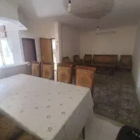 دوطبقه دربست 80متری 2خواب