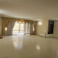 2خوابه 120متری همکف جامی کاشانی براصلی|اجارهٔ آپارتمان|اصفهان, خرم|دیوار
