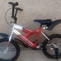 چند عدد دوچرخه 26 و24 و 20 و16 سالم در حدنو|دوچرخه، اسکیت، اسکوتر|شیراز, پانصد دستگاه ارتش|دیوار