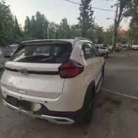 x22 poro|خودرو سواری و وانت|فردوس (خراسان), |دیوار