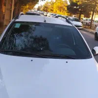 کوییک S1401|خودرو سواری و وانت|کرج, کمال‌شهر|دیوار