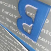 تعمیر و نصب انوع کرکره برقی و جک پارکینگی|مصالح و تجهیزات ساختمان|تهران, پاسداران|دیوار