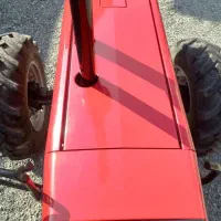 ۴۷۵|خودرو سنگین|بیستون, |دیوار