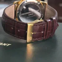 ساعت مچی مردانه فردریک کنستانت|ساعت|تهران, اختیاریه|دیوار