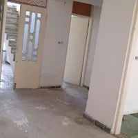 منزل دوطبقه دربست بادومغازه بادوورودی حاشیه بلوار|فروش زمین و ملک کلنگی|مشهد, کارگران|دیوار
