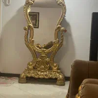 آینه قدی