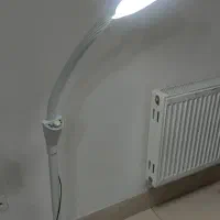 دستگاه کلامازون، رینگ لایت، لامپ لوپ|آرایشگاه و سالن‌های زیبایی|شاهین‌شهر, فردوسی|دیوار