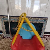 تاب و بارفیکس
