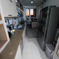 واحد ۱۰۰متری ۱۸متری سپاه خیابان مولوی