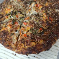 ساندویچی لوازم