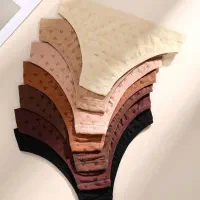 ست‌های لباس زیر خاص و شیک|لباس|بندر انزلی, پاسداران|دیوار